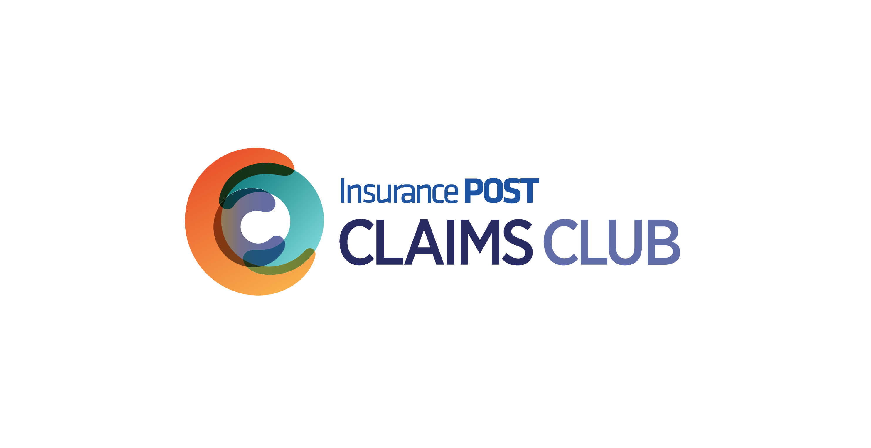 Motor claims club